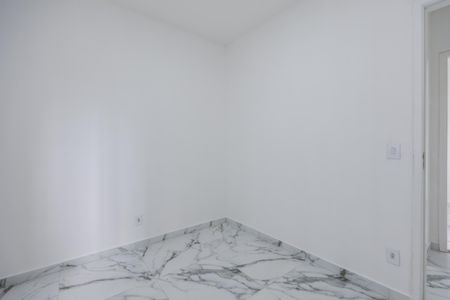 Apartamento para alugar com 49m², 2 quartos e 1 vaga Apartamento para alugar com 49m², 2 quartos e 1 vagaQuarto 2