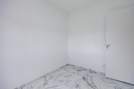 Apartamento para alugar com 49m², 2 quartos e 1 vaga Apartamento para alugar com 49m², 2 quartos e 1 vagaQuarto 1