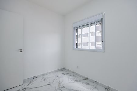 Apartamento para alugar com 49m², 2 quartos e 1 vaga Apartamento para alugar com 49m², 2 quartos e 1 vagaQuarto 2
