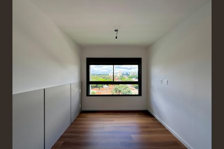 Apartamento à venda com 112m², 2 quartos e 2 vagas Apartamento à venda com 112m², 2 quartos e 2 vagasSuíte 2