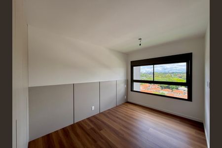 Apartamento à venda com 112m², 2 quartos e 2 vagas Apartamento à venda com 112m², 2 quartos e 2 vagasSuíte 2