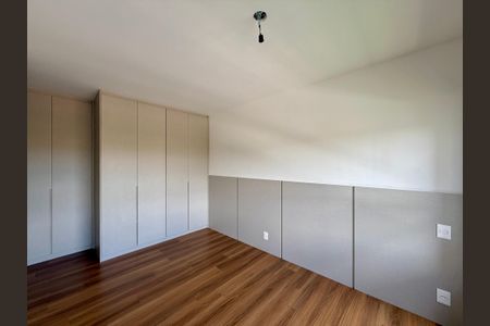 Apartamento à venda com 112m², 2 quartos e 2 vagas Apartamento à venda com 112m², 2 quartos e 2 vagasSuíte 2