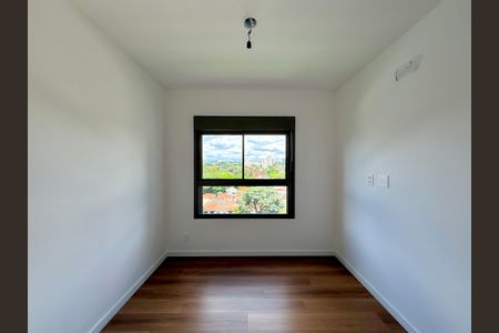 Apartamento à venda com 112m², 2 quartos e 2 vagas Apartamento à venda com 112m², 2 quartos e 2 vagas Suíte 1