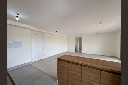 Apartamento à venda com 112m², 2 quartos e 2 vagas Apartamento à venda com 112m², 2 quartos e 2 vagasCozinha
