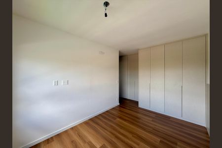Apartamento à venda com 112m², 2 quartos e 2 vagas Apartamento à venda com 112m², 2 quartos e 2 vagasSuíte 2