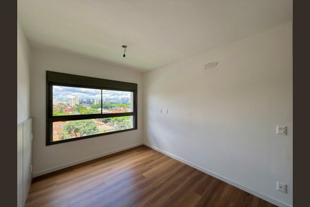 Apartamento à venda com 112m², 2 quartos e 2 vagas Apartamento à venda com 112m², 2 quartos e 2 vagasSuíte 2