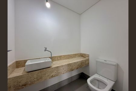 Apartamento à venda com 112m², 2 quartos e 2 vagas Apartamento à venda com 112m², 2 quartos e 2 vagasLavabo