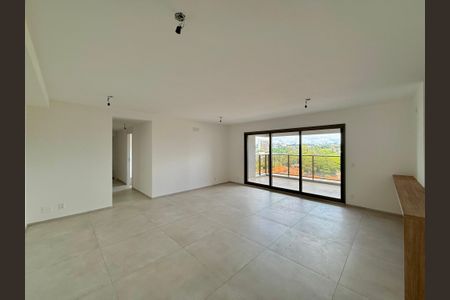 Apartamento à venda com 112m², 2 quartos e 2 vagas Apartamento à venda com 112m², 2 quartos e 2 vagasSala