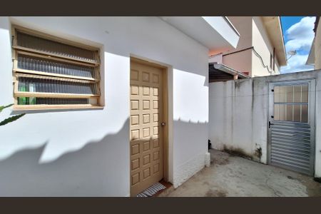 Casa à venda com 141m², 3 quartos e 1 vaga Casa à venda com 141m², 3 quartos e 1 vagaÁrea de Serviço