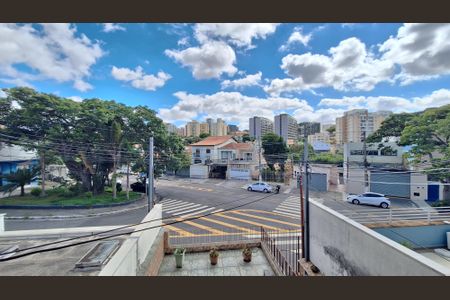 Casa à venda com 141m², 3 quartos e 1 vaga Casa à venda com 141m², 3 quartos e 1 vagaVista