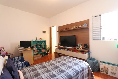 Casa à venda com 141m², 3 quartos e 1 vagaQuarto 3