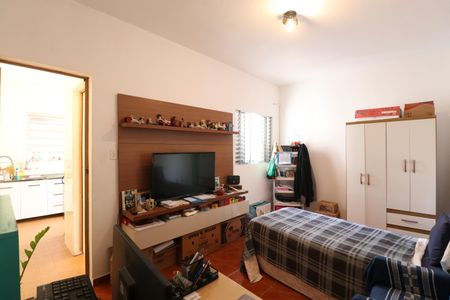 Casa à venda com 141m², 3 quartos e 1 vagaQuarto 3