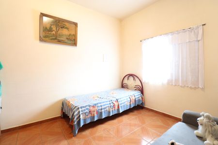 Casa à venda com 141m², 3 quartos e 1 vagaQuarto 1