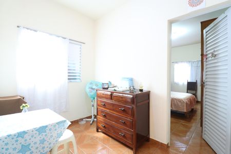 Casa à venda com 141m², 3 quartos e 1 vagaDetalhe