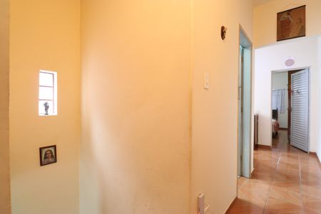 Casa à venda com 141m², 3 quartos e 1 vagaDetalhe