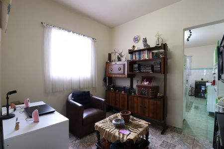 Casa à venda com 141m², 3 quartos e 1 vagaDetalhe