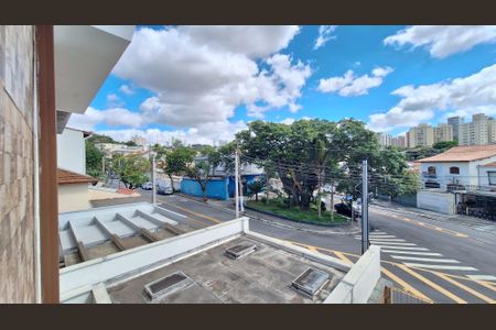 Casa à venda com 141m², 3 quartos e 1 vaga Casa à venda com 141m², 3 quartos e 1 vagaVista