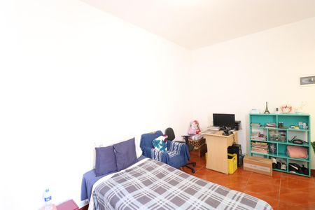 Casa à venda com 141m², 3 quartos e 1 vagaQuarto 3