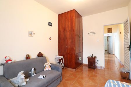 Casa à venda com 141m², 3 quartos e 1 vagaQuarto 1