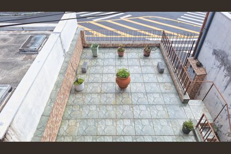 Casa à venda com 141m², 3 quartos e 1 vaga Casa à venda com 141m², 3 quartos e 1 vagaVista