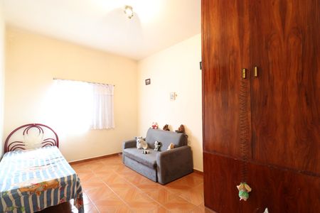 Casa à venda com 141m², 3 quartos e 1 vagaQuarto 1