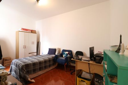 Casa à venda com 141m², 3 quartos e 1 vagaQuarto 3