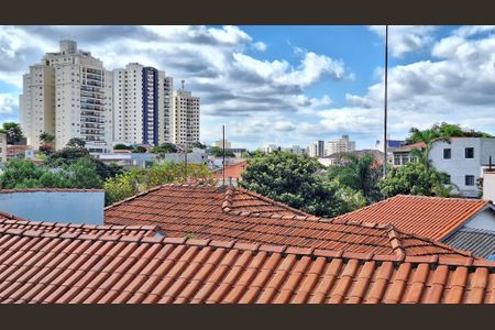 Casa à venda com 141m², 3 quartos e 1 vaga Casa à venda com 141m², 3 quartos e 1 vagaVista