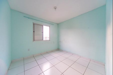 Apartamento para alugar com 50m², 2 quartos e 1 vagaQuarto 1