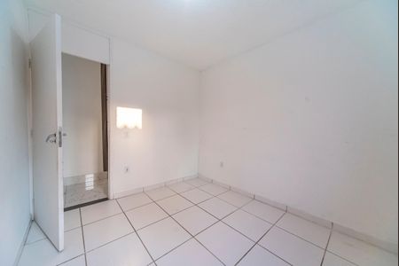 Apartamento para alugar com 50m², 2 quartos e 1 vagaQuarto 2