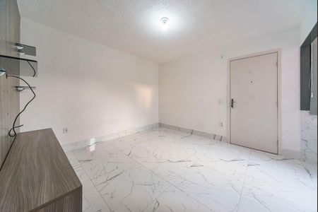 Apartamento para alugar com 50m², 2 quartos e 1 vagaSala