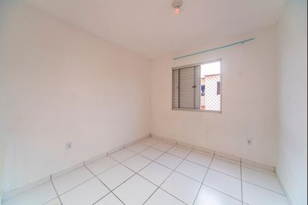 Apartamento para alugar com 50m², 2 quartos e 1 vagaQuarto 2