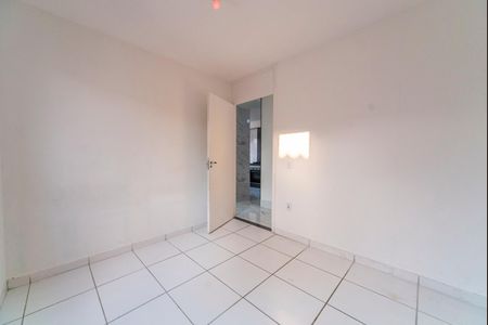 Apartamento para alugar com 50m², 2 quartos e 1 vagaQuarto 2