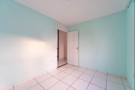 Apartamento para alugar com 50m², 2 quartos e 1 vagaQuarto 1