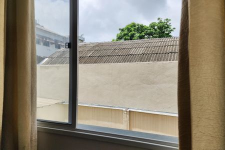 Apartamento para alugar com 43m², 2 quartos e sem vagaVista