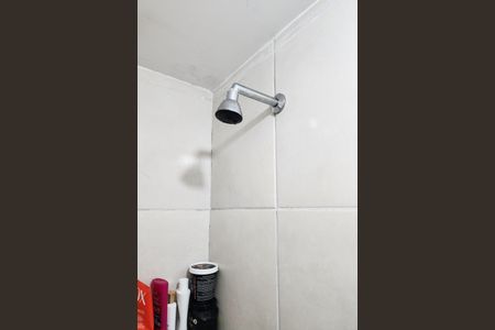 Apartamento para alugar com 43m², 2 quartos e sem vagaBanheiro 