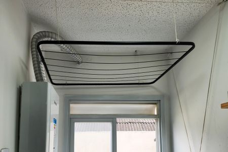 Apartamento para alugar com 43m², 2 quartos e sem vagaÁrea de Serviço 