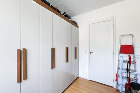 Apartamento para alugar com 43m², 2 quartos e sem vagaQuarto 1