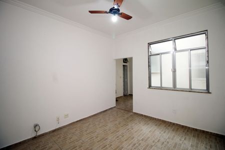 Apartamento para alugar com 70m², 2 quartos e sem vagaSala