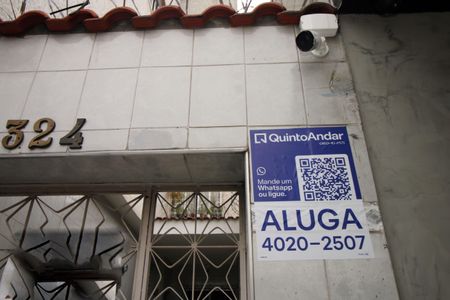 Apartamento para alugar com 70m², 2 quartos e sem vagaPlaca