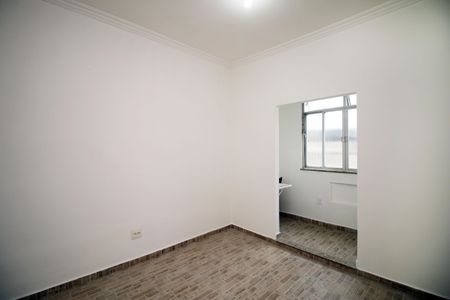 Apartamento para alugar com 70m², 2 quartos e sem vagaQuarto 2