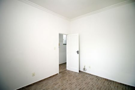 Apartamento para alugar com 70m², 2 quartos e sem vagaQuarto 2