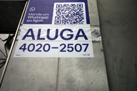 Apartamento para alugar com 70m², 2 quartos e sem vagaCódigo