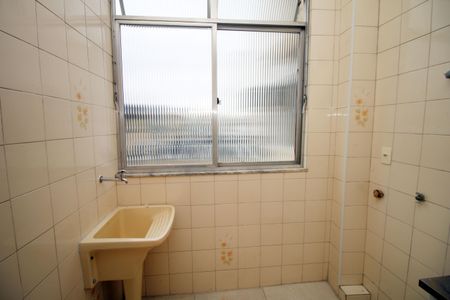 Apartamento para alugar com 70m², 2 quartos e sem vagaÁrea de Serviço