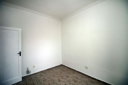 Apartamento para alugar com 70m², 2 quartos e sem vagaQuarto 2