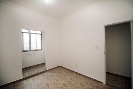 Apartamento para alugar com 70m², 2 quartos e sem vagaQuarto 2