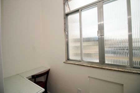 Apartamento para alugar com 70m², 2 quartos e sem vagaQuarto 2 - Closet