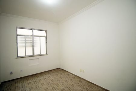 Apartamento para alugar com 70m², 2 quartos e sem vagaQuarto 1- Suíte