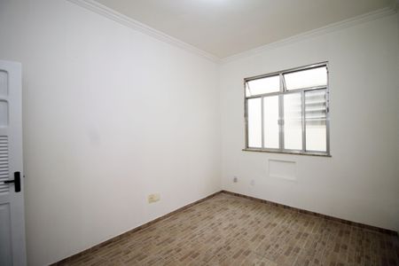 Quarto 1- Suíte de apartamento para alugar com 2 quartos, 70m² em Vila da Penha, Rio de Janeiro