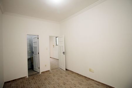 Quarto 1- Suíte de apartamento para alugar com 2 quartos, 70m² em Vila da Penha, Rio de Janeiro