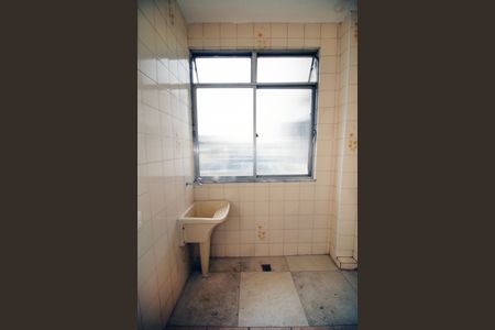 Apartamento para alugar com 70m², 2 quartos e sem vagaÁrea de Serviço